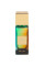 Gritti Mango Aoud