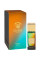 Gritti Mango Aoud