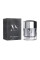 Paco Rabanne XS Pour Homme