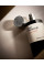 Maison Crivelli Oud Maracuja