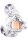 Guerlain Mon Guerlain