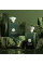 Amouage Purpose 50