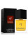 Yves Saint Laurent M7