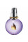 Lanvin Eclat d’Arpege