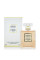 Chanel Coco Mademoiselle Intense