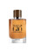 ARMANI Acqua Di Gio Absolu