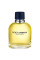 DOLCE & GABBANA Dolce&Gabbana Pour Homme