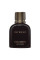 DOLCE & GABBANA Dolce&Gabbana Pour Homme Intenso