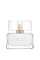 GIVENCHY Dahlia Divin Eau Initiale