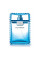 Versace Man Eau Fraiche