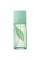 Elizabeth Arden Green Tea