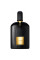 Tom Ford Black Orchid