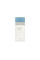 DOLCE & GABBANA Light Blue