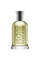 HUGO BOSS Boss Bottled (№6)