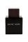 Lalique Encre Noire