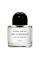 BYREDO Bal d`Afrique