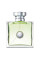 Versace Versense
