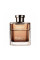 HUGO BOSS Baldessarini Ambre
