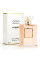 Chanel Coco Mademoiselle