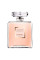 Chanel Coco Mademoiselle