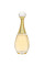 Christian Dior J’Adore