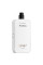 27 87 Perfumes #Hashtag