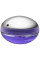 Paco Rabanne Ultraviolet