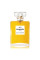 Chanel №5
