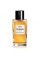 Chanel №5