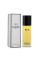 Chanel №5
