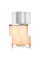 NINA RICCI Premier Jour