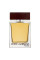 DOLCE & GABBANA The One for Men