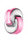 BVLGARI Omnia Pink Sapphire