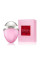 BVLGARI Omnia Pink Sapphire