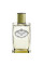 Prada Infusion de Vetiver (2015)