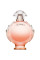 Paco Rabanne Olympea Aqua Eau de Parfum Legere