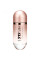 CAROLINA HERRERA 212 VIP Rose