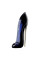 CAROLINA HERRERA Good Girl