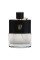 CAROLINA HERRERA CH Men Prive