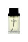 CAROLINA HERRERA Chic For Men