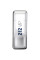 CAROLINA HERRERA 212 Vip Men