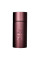 CAROLINA HERRERA 212 Sexy Men