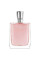 Lancome Miracle Secret