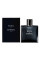 Chanel Bleu de Chanel