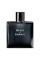 Chanel Bleu de Chanel