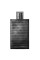 Burberry Brit Rhythm