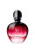 Paco Rabanne Black XS For Her 2018