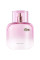 Eau de Lacoste L.12.12 Pour Elle Eau Fraiche