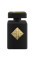 Initio Parfums Prives Magnetic Blend 8