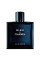 Bleu de Chanel Eau de Parfum